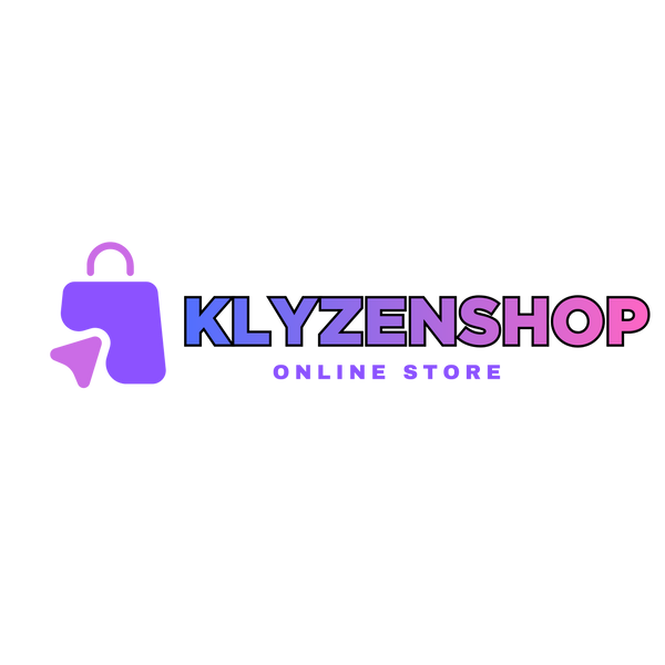 Klyzenshop